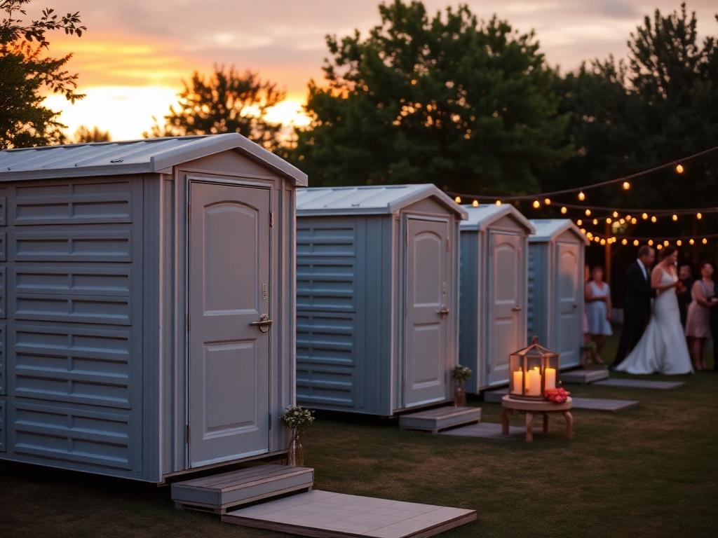 Construction Site Rentals in Livingston, TX